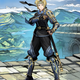 Illustration for article titled Suikoden: Tierkreis - The Communal DS RPG